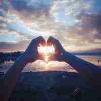 用﻿户‍体‌验‍的​衡​量‍方﻿面﻿